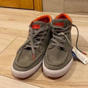 BRAND NEW - Lacoste sport sneakers - brand new with tags size 8.5